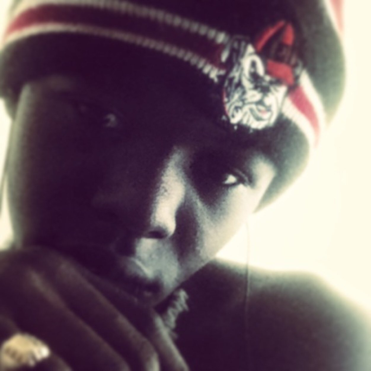 Bitxh_Datz_Dank Profile Picture
