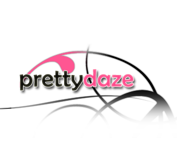 Everyday is a PrettyDaze!
