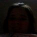Ashlyn Kammien (@ashlynk0128) Twitter profile photo Ashlyn Kammien (@ashlynk0128) Twitter profile photo