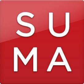 Un punto de encuentro para trabajar, experimentar, aprender y divertirse.