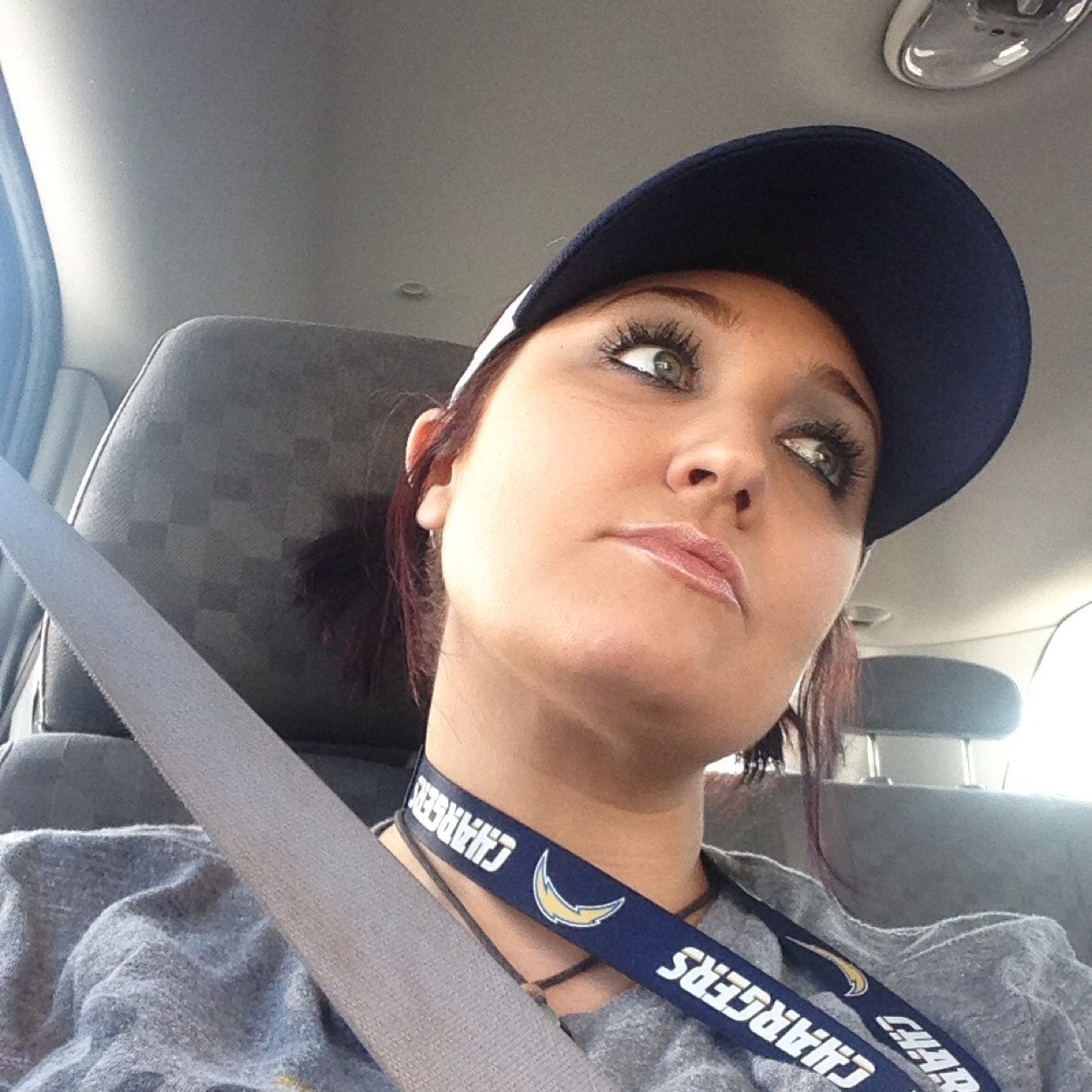 BRAINNINJA79's profile picture. 