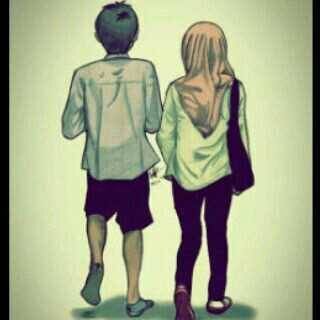 AnggitaSisilia's profile picture. 