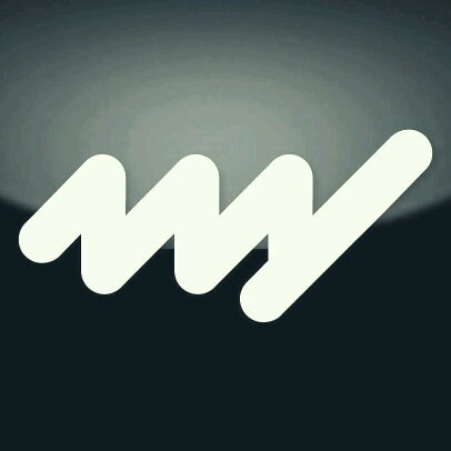 MyPref's profile picture. Because sometimes you're craving just that particular dish