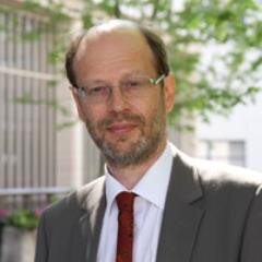 Tuomo Alasoini