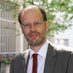 Tuomo Alasoini (@tuomoalasoini) Twitter profile photo