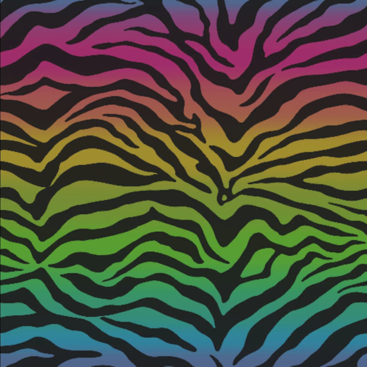 I have the spectrum camo for cheap if your interrested follow me and hit me up :)