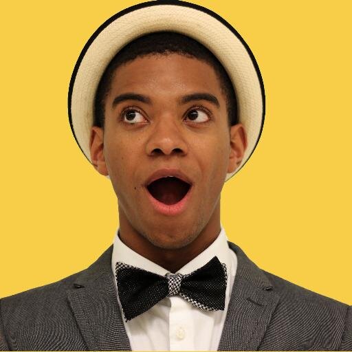 13daysofhappy's profile picture. Official Campaign Twitter for Andrew George