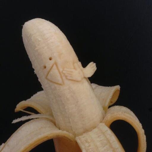 banana_chokoku Profile Picture