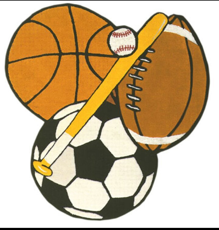 http://t.co/EzVa2IzOHy is your one stop shop for all things sport. For athletes,  coaches, and fans http://t.co/EzVa2IzOHy has you covered.