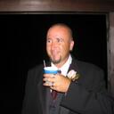 casey parks - @mudgutz69 - Twitter