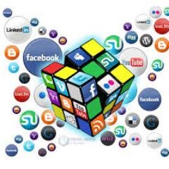 Digital Marketing Specialist. Get Millions of followers, Fans, Votes, Likes, Plays in Any Social Media Sites, SEO, SMM, Google Adwords Expert.