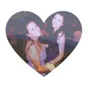 Amy Sinclair - @A_L_Sinclair - Twitter