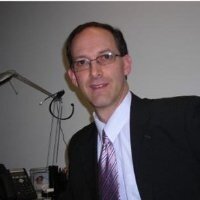 rcap11's profile picture. 