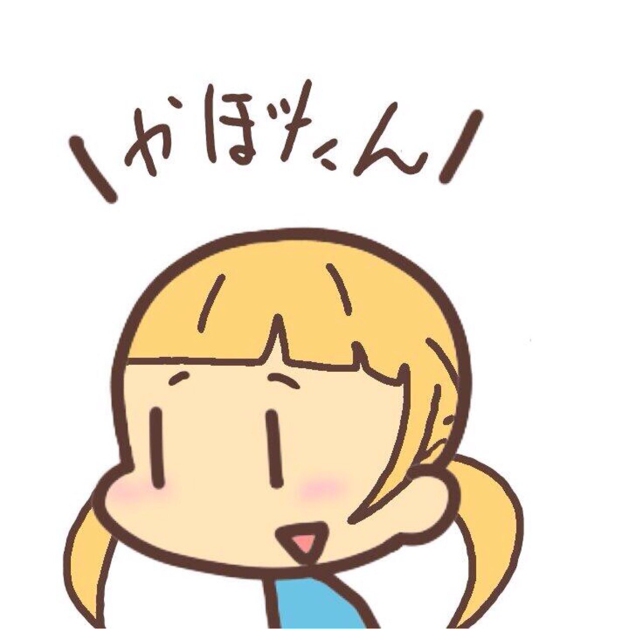 かぼたん@さんのプロフィール画像