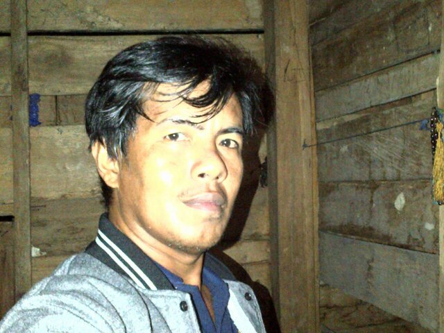 Hidup bawa enjoi sj, smua pasti indah pd waktunya
