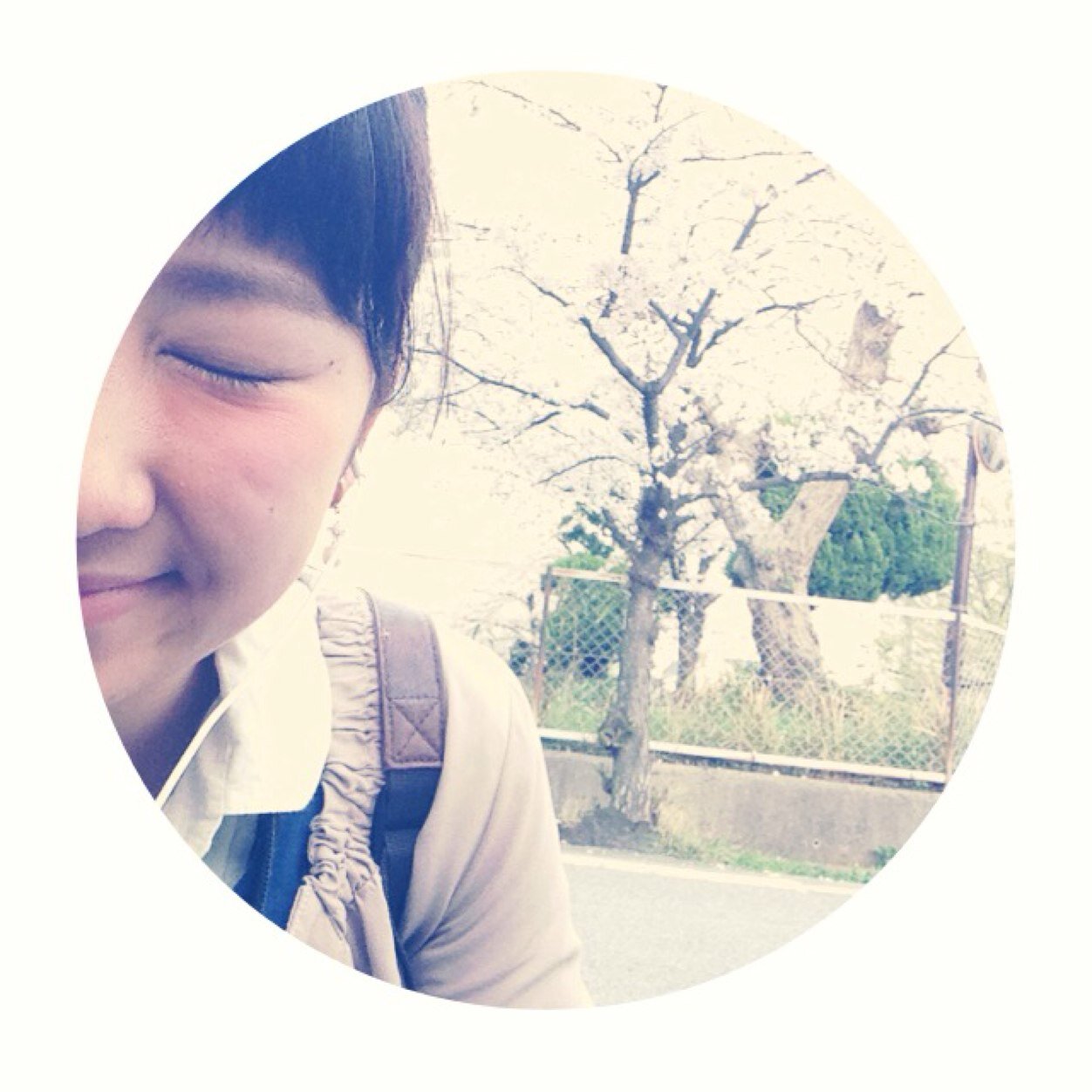 古着／カメラ／韓国／星／ぶたさんグッズ／カフェ だいすき❁. おしゃれになりたいෆ͙⃛おしゃれさんと繋がりたいෆ͙⃛ (20歳大学生) 
アンパンマンは きみっさー( •ॢ◡-ॢ)-♡