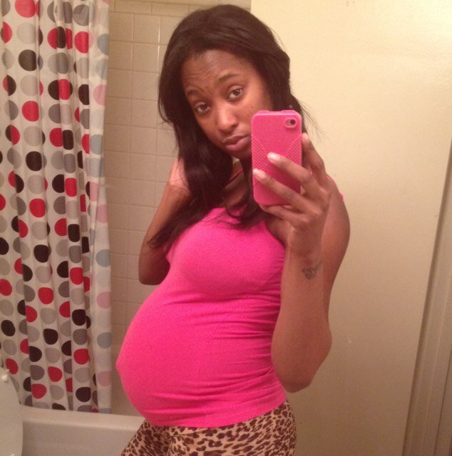#TeaMsingle #TEAMs0lo #TEAMcutie