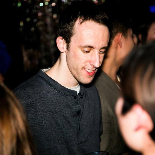 MarcMeszaros's profile picture. Software Engineer @getNectar | I once put my phone in the fridge.