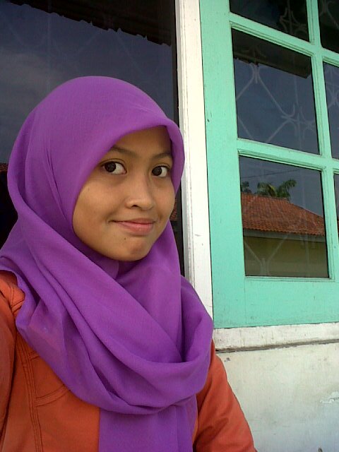 amelia_nuranisa's profile picture. 