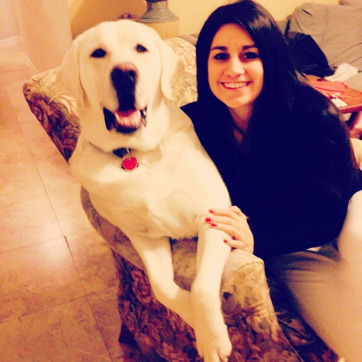 JLOPEZOB's profile picture. Obstetrics and Gynecology PGY-3 Resident @jpsobgyn | TCOM 2018 @TCOM_UNTHSC |Pura vida. Perpetually caffeinated. Dog mom. ✨https://t.co/tuSF28NBZw