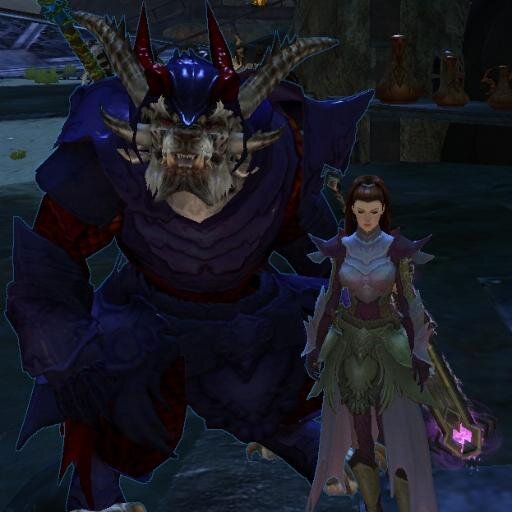 rae_valentine1's profile picture. Dj for http://t.co/h74kU6yd2p  Guild Wars 1 & 2 , Xbox 360, all games are good!!