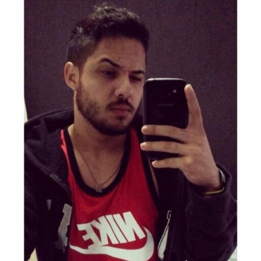 Facebook:http://t.co/8ibuEj2ok0 Instagram:http://t.co/za7jxF3GIL