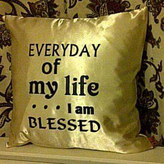 ken_austin4ox's profile picture. 