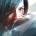 Alice Bourseau (@alice_bourseau) Twitter profile photo Alice Bourseau (@alice_bourseau) Twitter profile photo