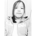 natalie jacob - @nlaj2o - Twitter