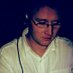 Ariel Strzałek (@436440e68cfd42b) Twitter profile photo Ariel Strzałek (@436440e68cfd42b) Twitter profile photo