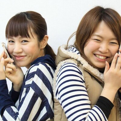 雅也@AppBank大好き！