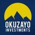 Okuzayo Investments (@okuzayo) Twitter profile photo Okuzayo Investments (@okuzayo) Twitter profile photo