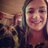 camille_lynne's profile image