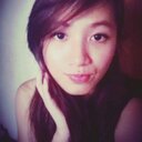 Justine Castro - @tineewiney - Twitter