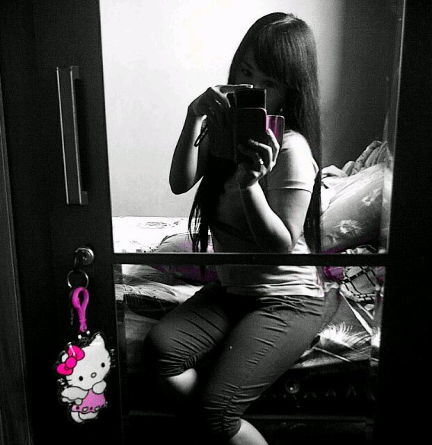 i ♥ My Self