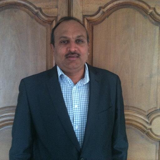 A professional Chartered Certified Accountant , and now a consultant with finance, brokerage, philanthropy,charity work.