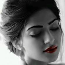 لگـم حـريـــۃ المتــآبعــۃ ۆ ليّ •» حـريـــۃ آلتعبيــــر ..