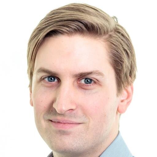Software developer & architect, tech & home automation enthusiast.