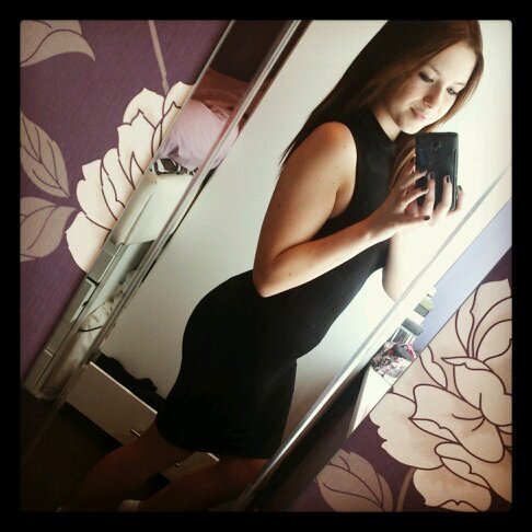 brookeantcliffe's profile picture. seen one direction 13/4/2013