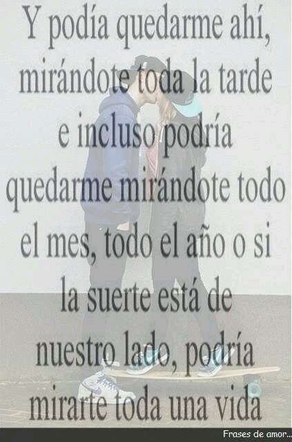 SIGUEME Y TE SIGO                DA RT SI TE GUSTA MIS TWUITS♥