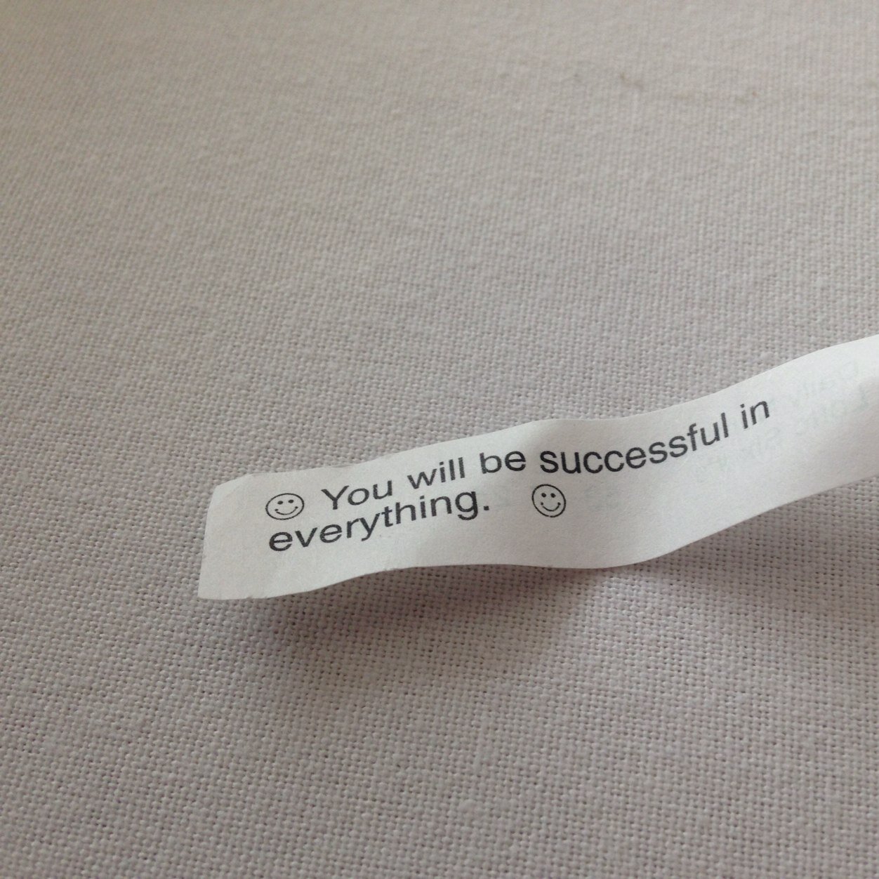 WorldDebut's profile picture. read...watch