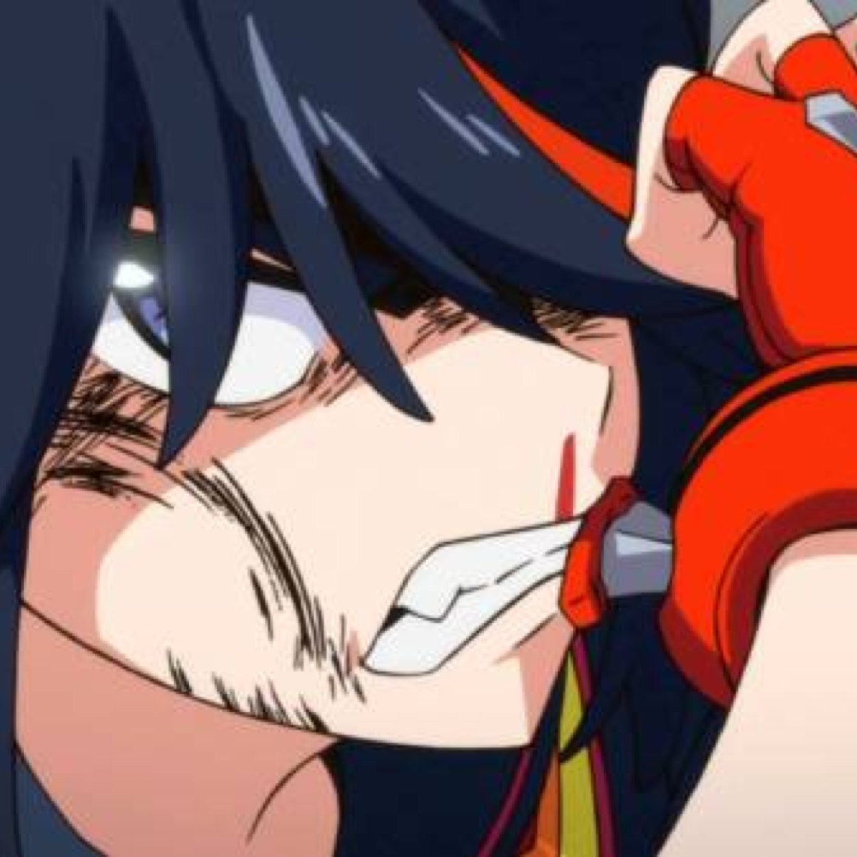 のMさんのプロフィール画像