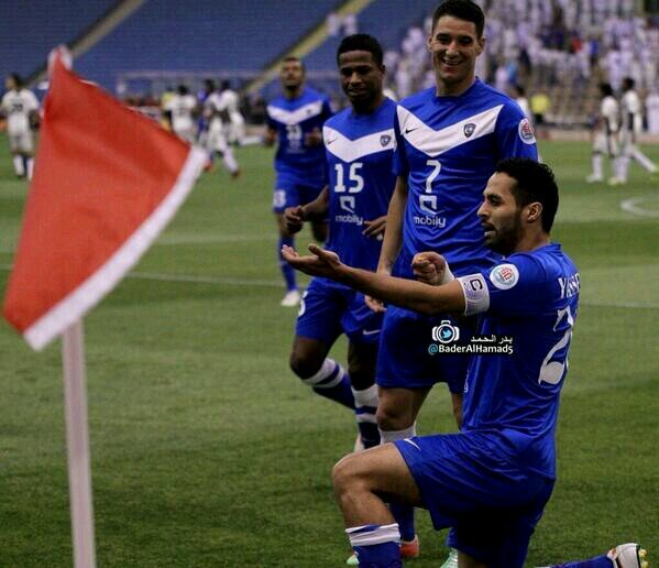 ‏اهلا وسهلا بكككككم      :-X:-!+تابعني اتابعكك