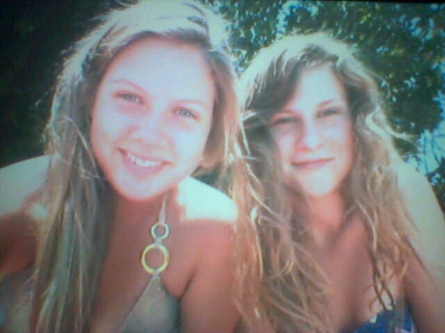 sadienieuwoudt's profile picture. 