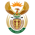 Department of Employment and Labour (@deptoflabour) Twitter profile photo
