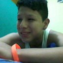 Dennis Martel - @Dennis051699 - Twitter