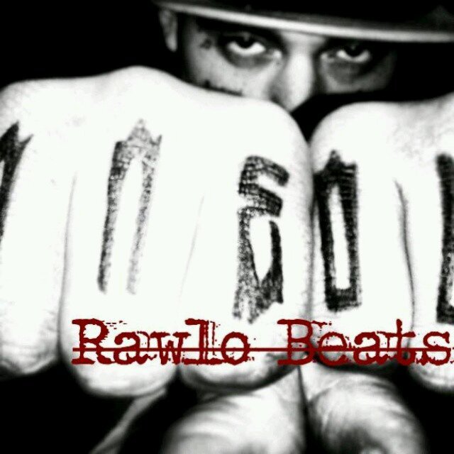 Music Producer, Song Writer & Man Of Business. For beats datboi650@gmail.com