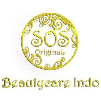 SOSBeautyCareID's profile picture. Klinik Online Perawatan Wajah dan Kecantikan di Indonesia || Konsultasi & Order WA: 089638102355  PIN : 75FBEEB5 || SMS: 081293762258 (Order Only)