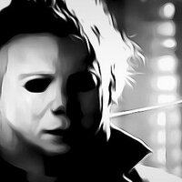 Michael MYERS (@borsamyers) 's Twitter Profile Photo