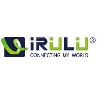 Irulu tech provides affordable high end tablet and smart phone to connect the world together. Cheap and good performance is the goal. We are growing very fast.